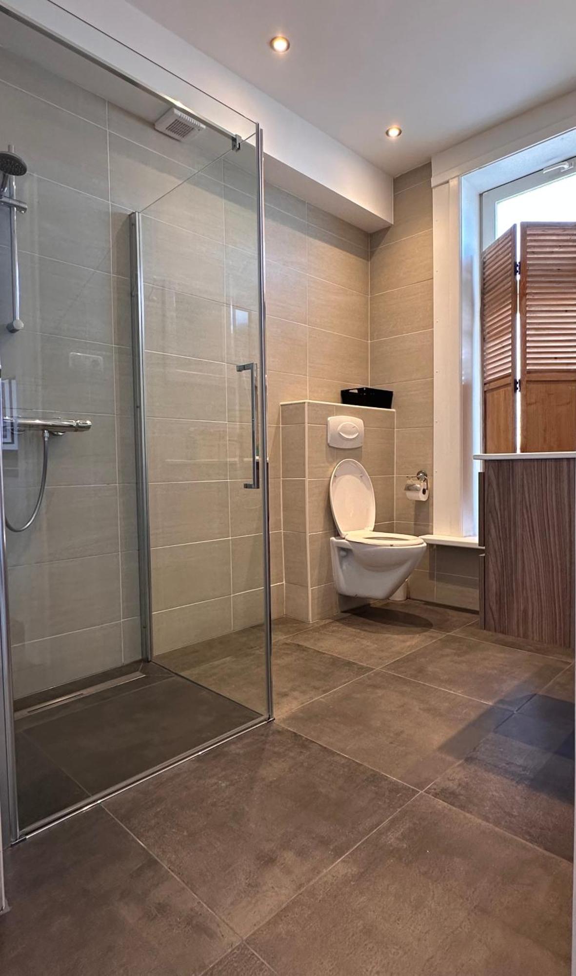 Studio Wijkhuizen Зандфорт Экстерьер фото