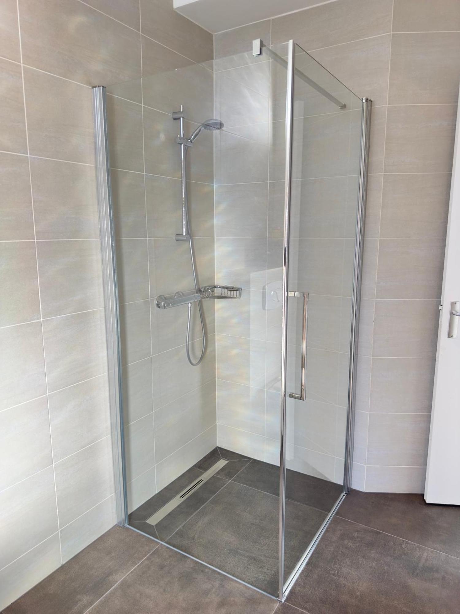 Studio Wijkhuizen Зандфорт Экстерьер фото